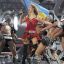 Светлана Лобода теряет голос перед Евровидением