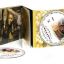 Виа Гра. Поцелуи (подарочное издание) (CD + DVD)