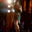 Ани Лорак будет петь в "ВИА Гре"?